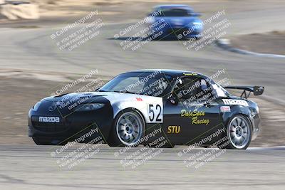 media/Nov-17-2024-CalClub SCCA (Sun) [[5252d9c58e]]/Group 4/Race (Off Ramp)/